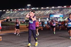 BIB: 
                            <button type="button" onclick="openModal(23321044)" class="btn btn-primary btn-sm float-right btn-popup" data-toggle="modal" data-target=".modal-high-quality">
                        <i class="fas fa-shopping-cart"></i> Add to Cart
                    </button>
                                            <button type="button" onclick="isThisMe(23321044, true)" class="btn btn-success btn-sm float-right btn-popup btn-isme hidden" data-toggle="tooltip" data-placement="bottom" title="นี่คือรูปของคุณใช่ไหม คลิกที่นี่เพื่อเอาเข้าอัลบั้ม">
                        <i class="fas fa-plus"></i> Add to album
                    </button>
                    <button type="button" onclick="isThisMe(23321044, false)" class="btn btn-warning btn-sm float-right btn-popup btn-isnotme hidden">
                        <i class="fas fa-ban"></i> Remove from album
                    </button>